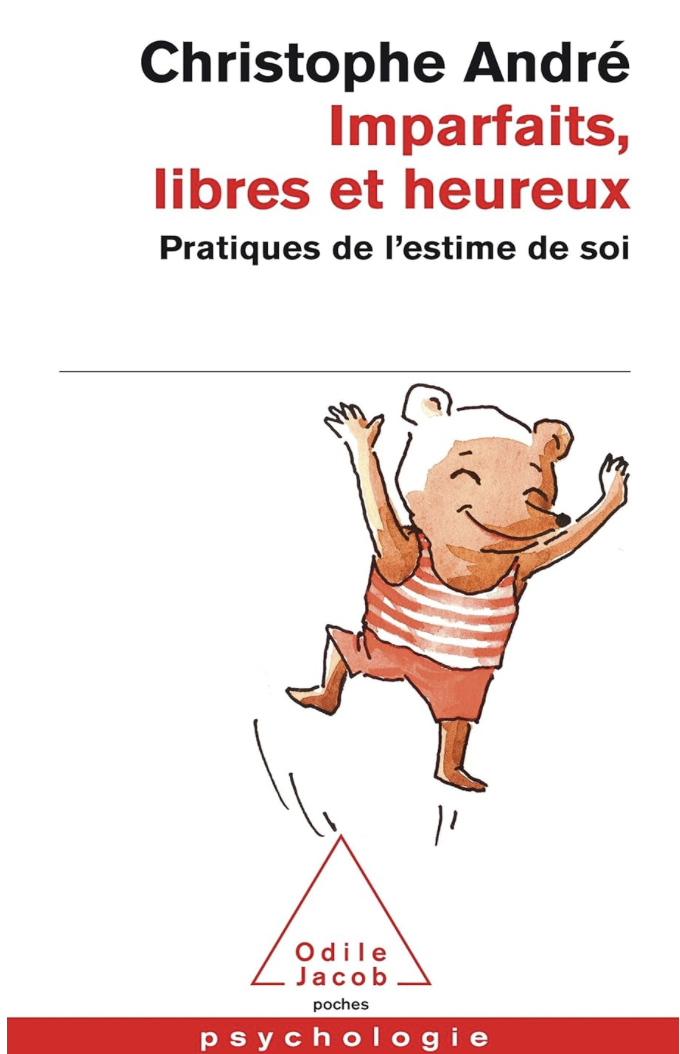 Capture d’écran, le 2023-12-31 à 10.57.52.png