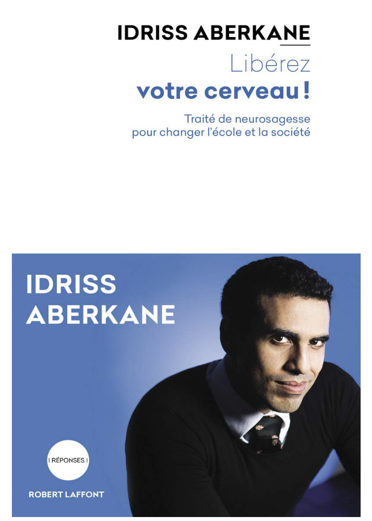 Capture d’écran, le 2023-12-31 à 11.00.31.png