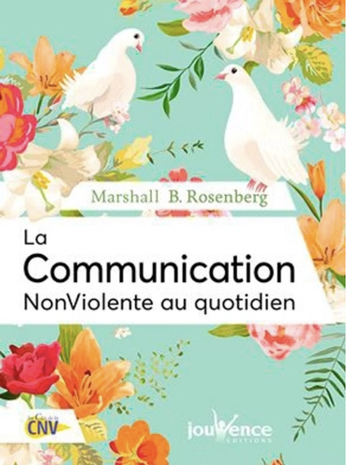 Capture d’écran, le 2023-12-31 à 11.02.08.png