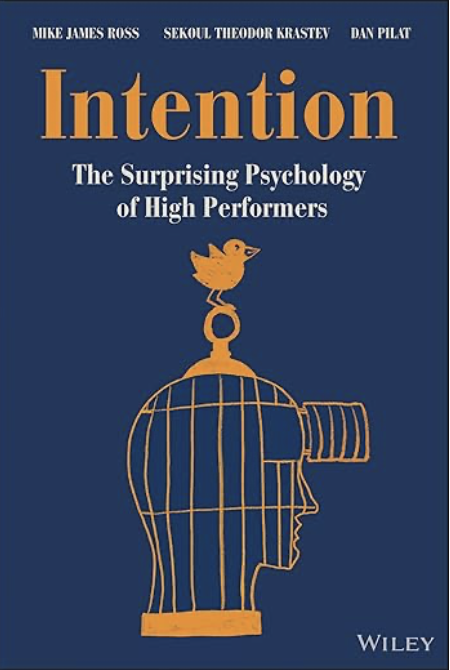 Capture d’écran, le 2023-12-31 à 11.03.40.png