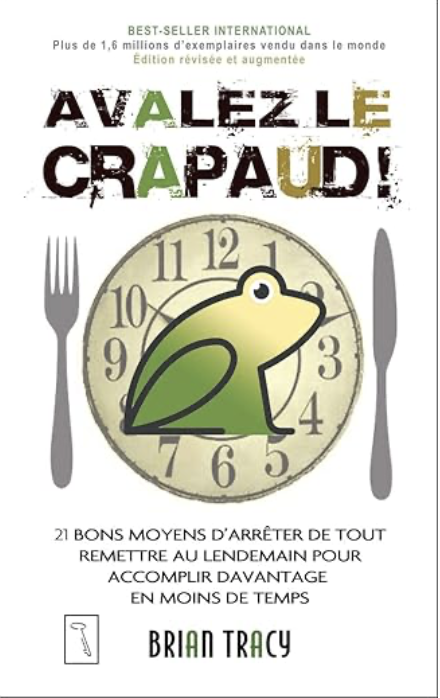 Capture d’écran, le 2023-12-31 à 11.07.29.png