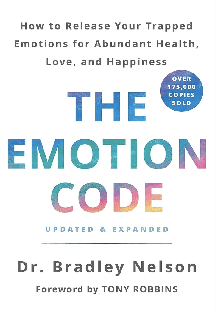 Capture d’écran, le 2023-12-31 à 11.12.16.png