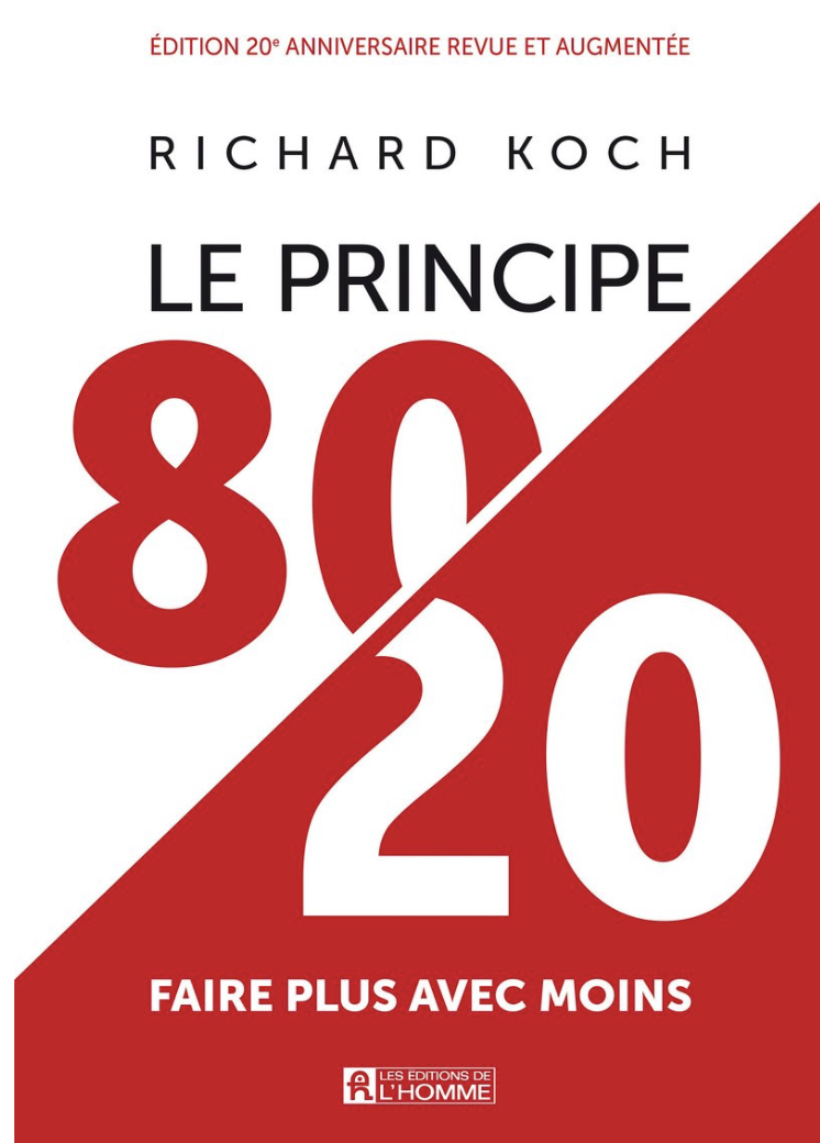 Capture d’écran, le 2023-12-31 à 11.16.53.png