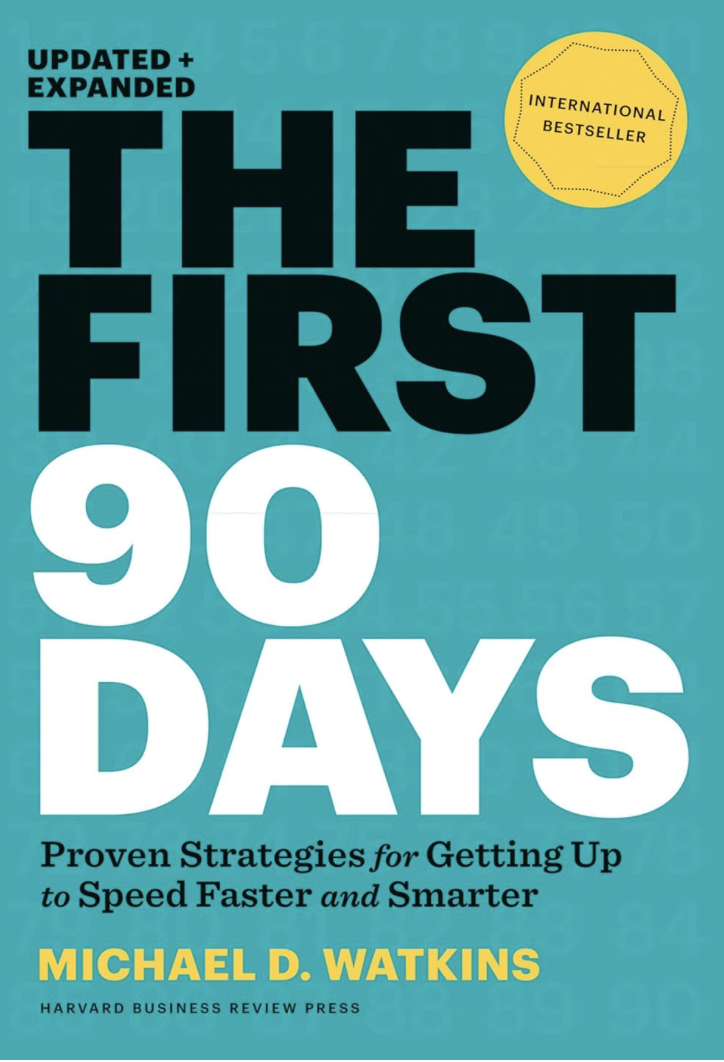 Capture d’écran, le 2023-12-31 à 11.29.02.png