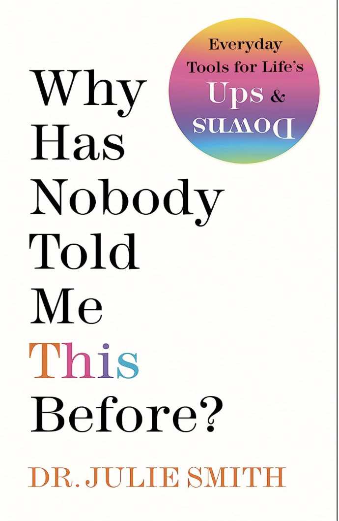 Capture d’écran, le 2023-12-31 à 11.31.55.png