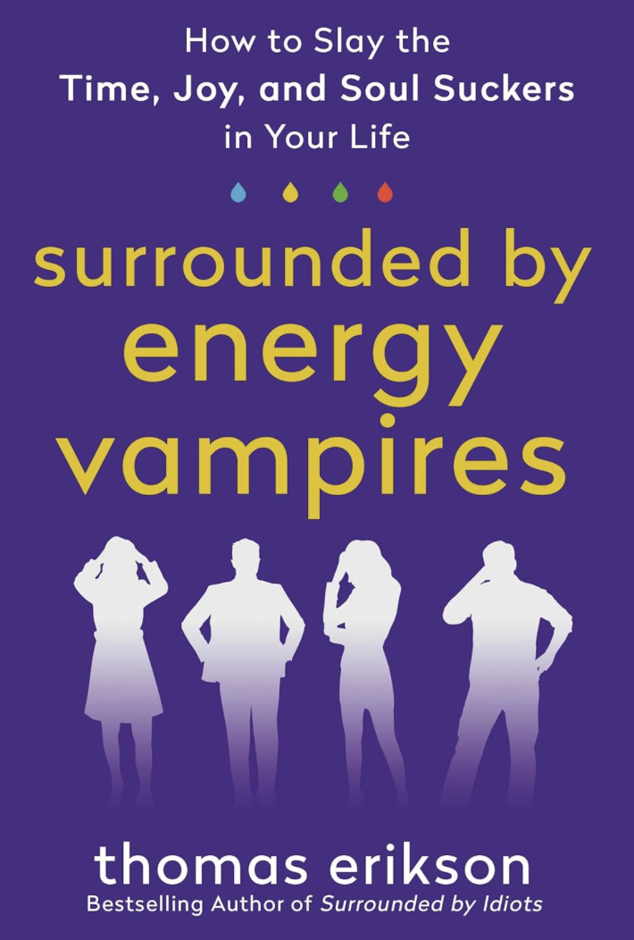 Capture d’écran, le 2023-12-31 à 11.34.48.png