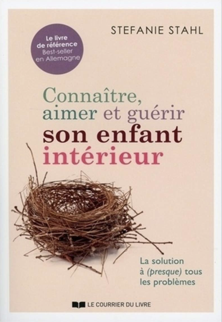 Capture d’écran, le 2023-12-31 à 12.05.47.png