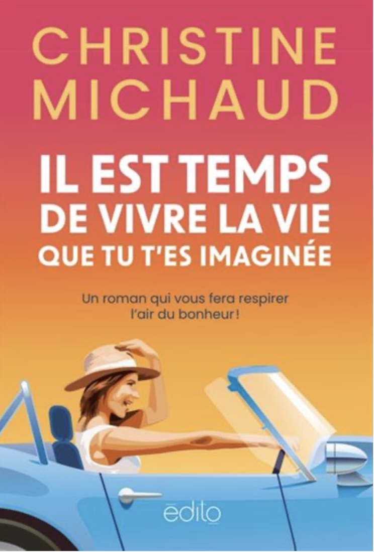 Capture d’écran, le 2023-12-31 à 12.07.59.png