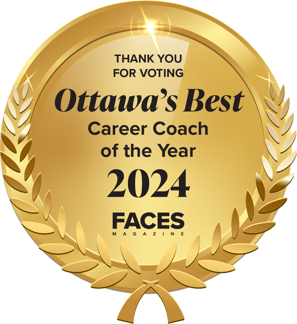[AWA-001] Ottawa's Best Career Coach of the Year.png