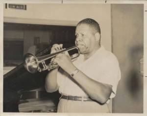 henry-3.jpg