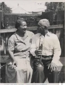 billie_and_dede_pierce.jpg