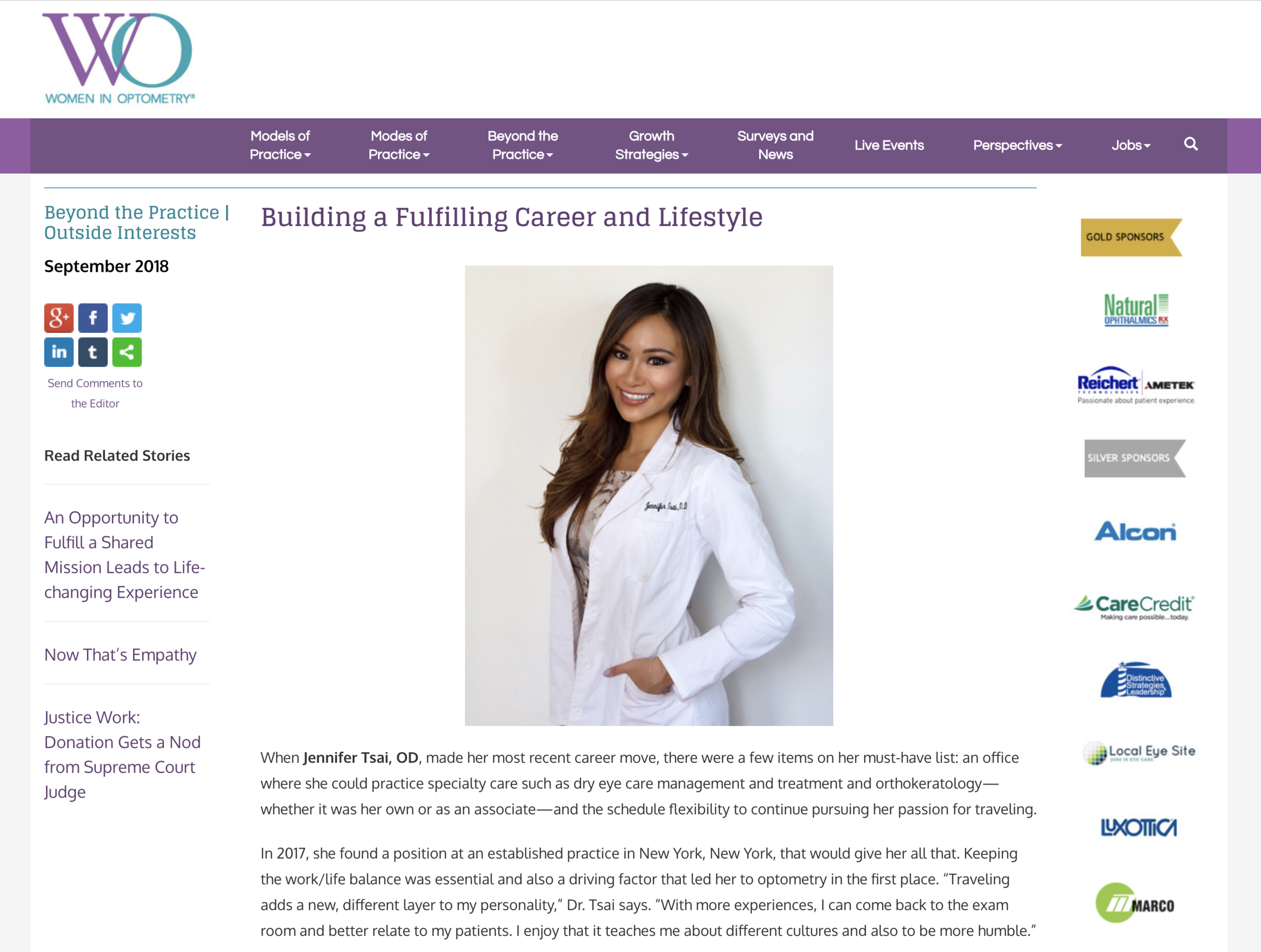 Screenshot 2018-10-24 21.09.39.png