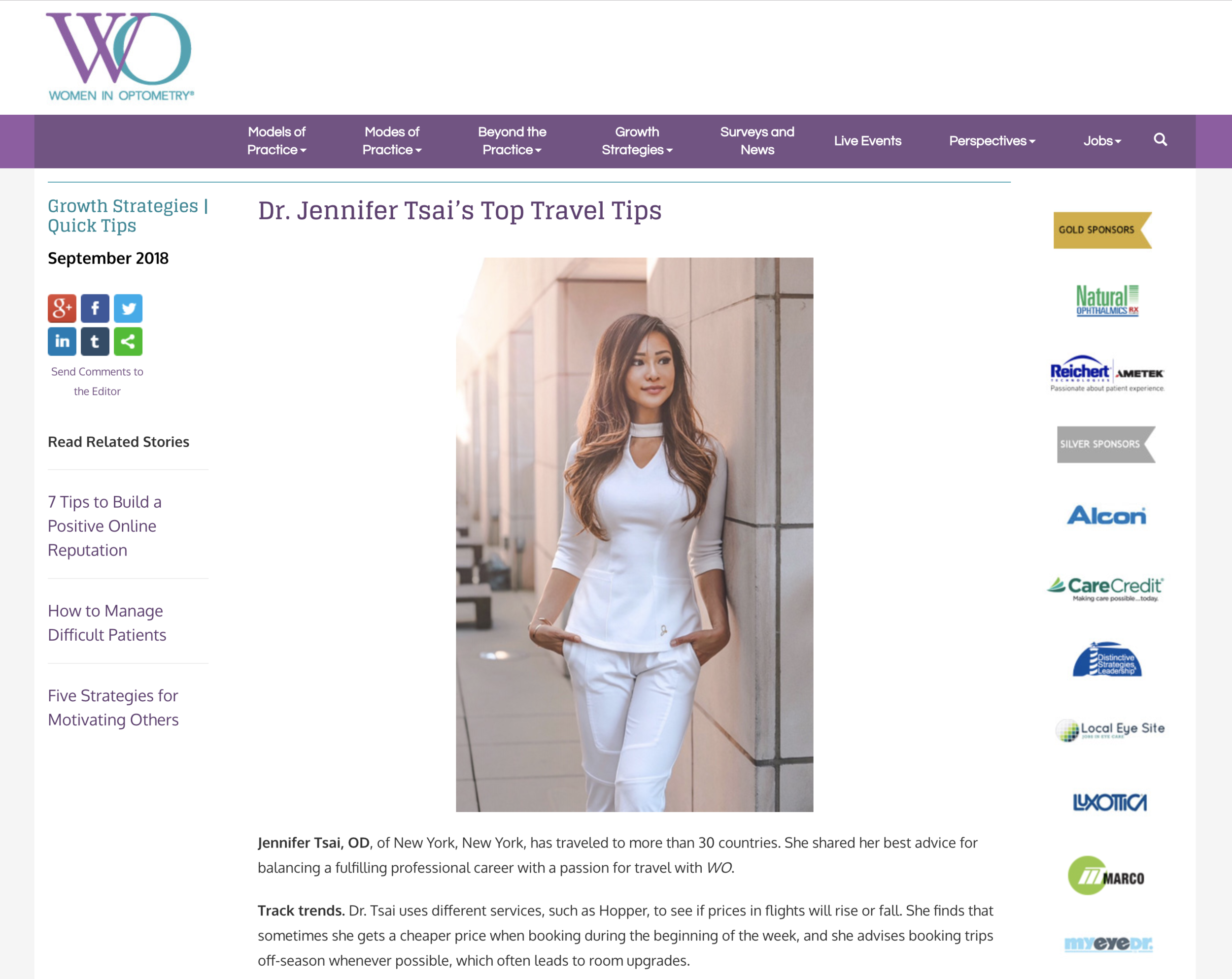 Screenshot 2018-10-25 09.06.35.png