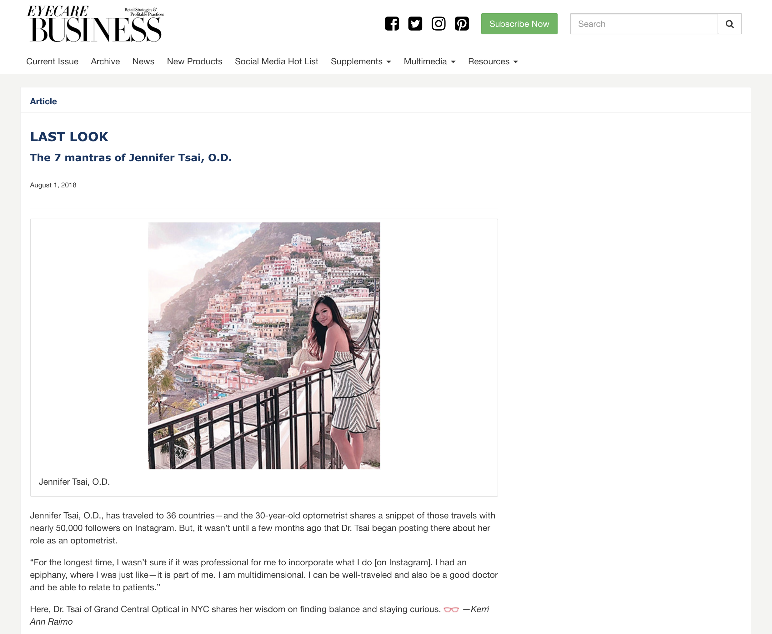 Screenshot 2018-10-25 08.49.26.png