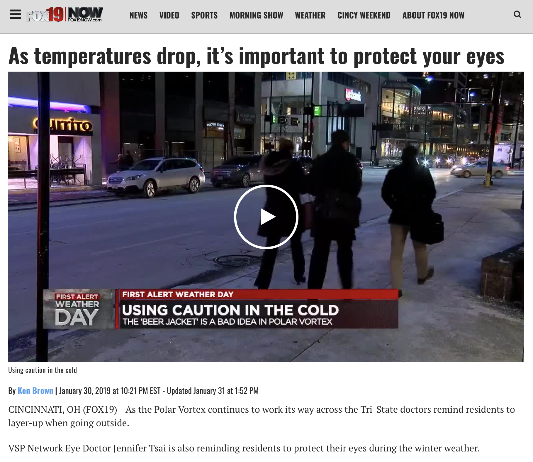 Screenshot 2019-02-08 10.57.53.png