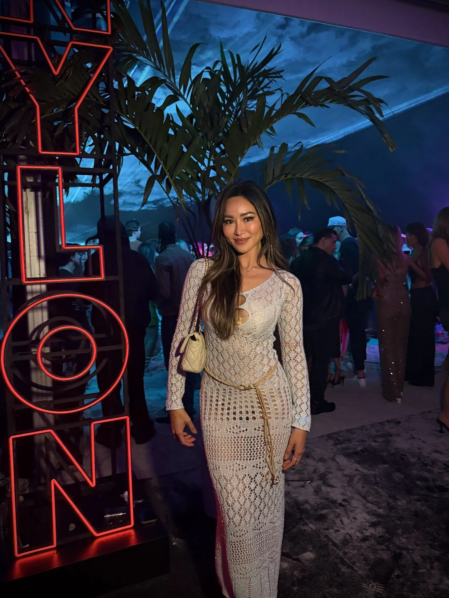 Never a dull moment at Basel 👩🏻&zwj;🎨 

#artbasel #holidays #miamilife