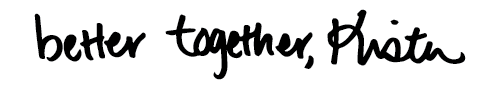 KristaSignature-01.png