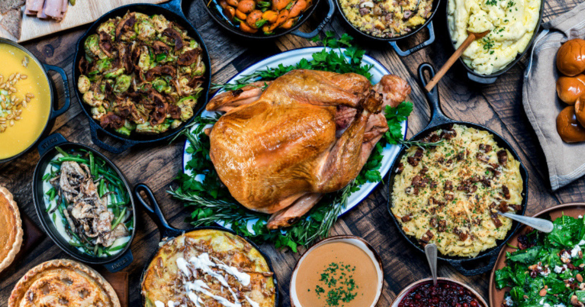 BLOG_Holiday_Eating (2).png