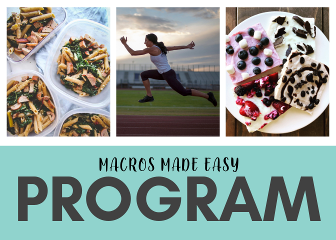 Email for Macros Made Easy .png