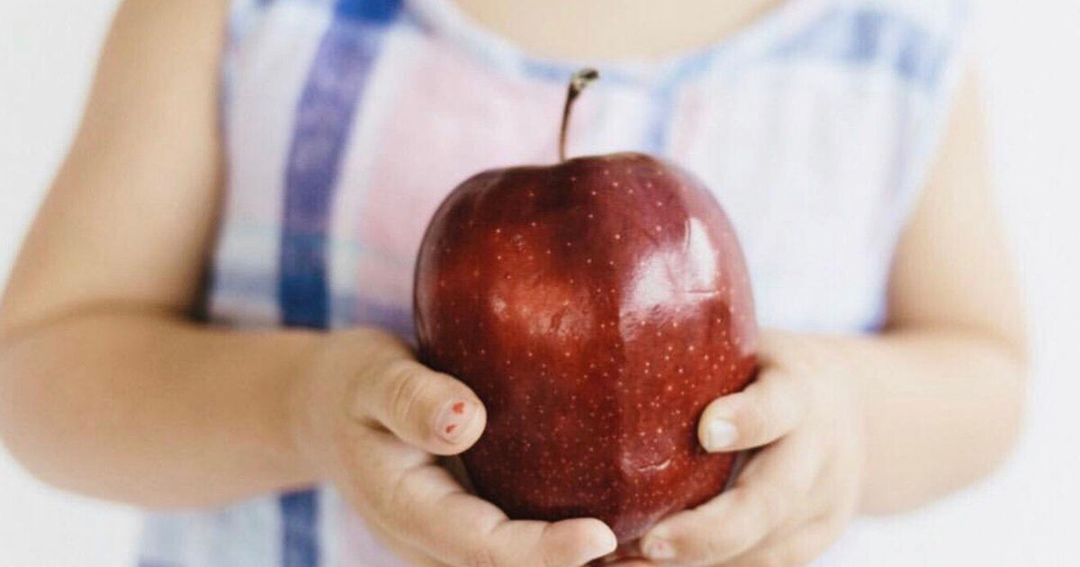 The biggest reason your kids don’t eat healthy foods and how to fix it.png