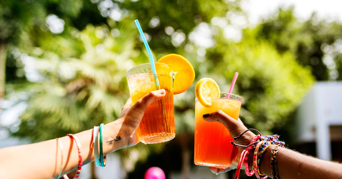 Healthy Ways to Drink Alcohol - Your Summer BBQ Guide.jpg
