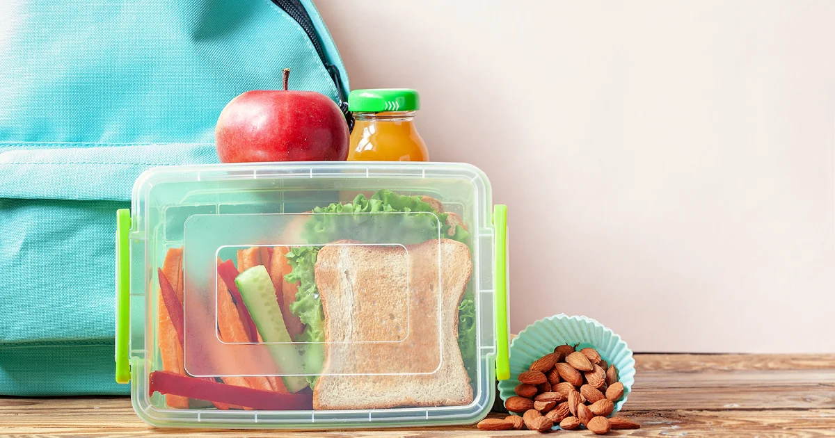 How to Pack a Balanced Lunch for the Entire Family.jpg