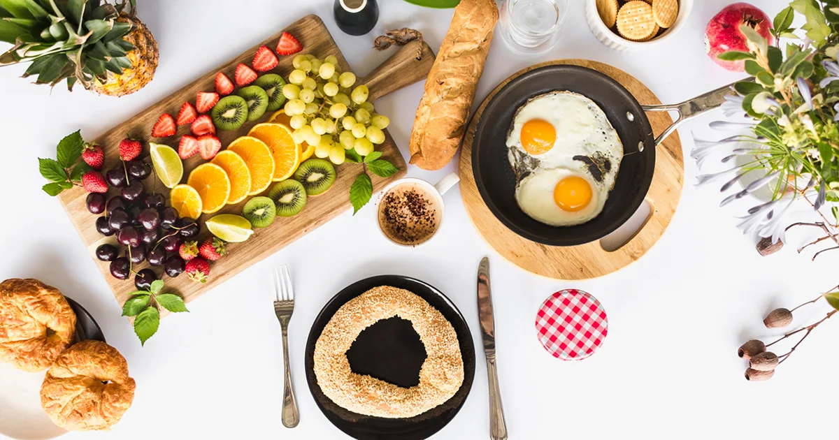 Is a low carb diet the most effective way to lose weight?.jpg