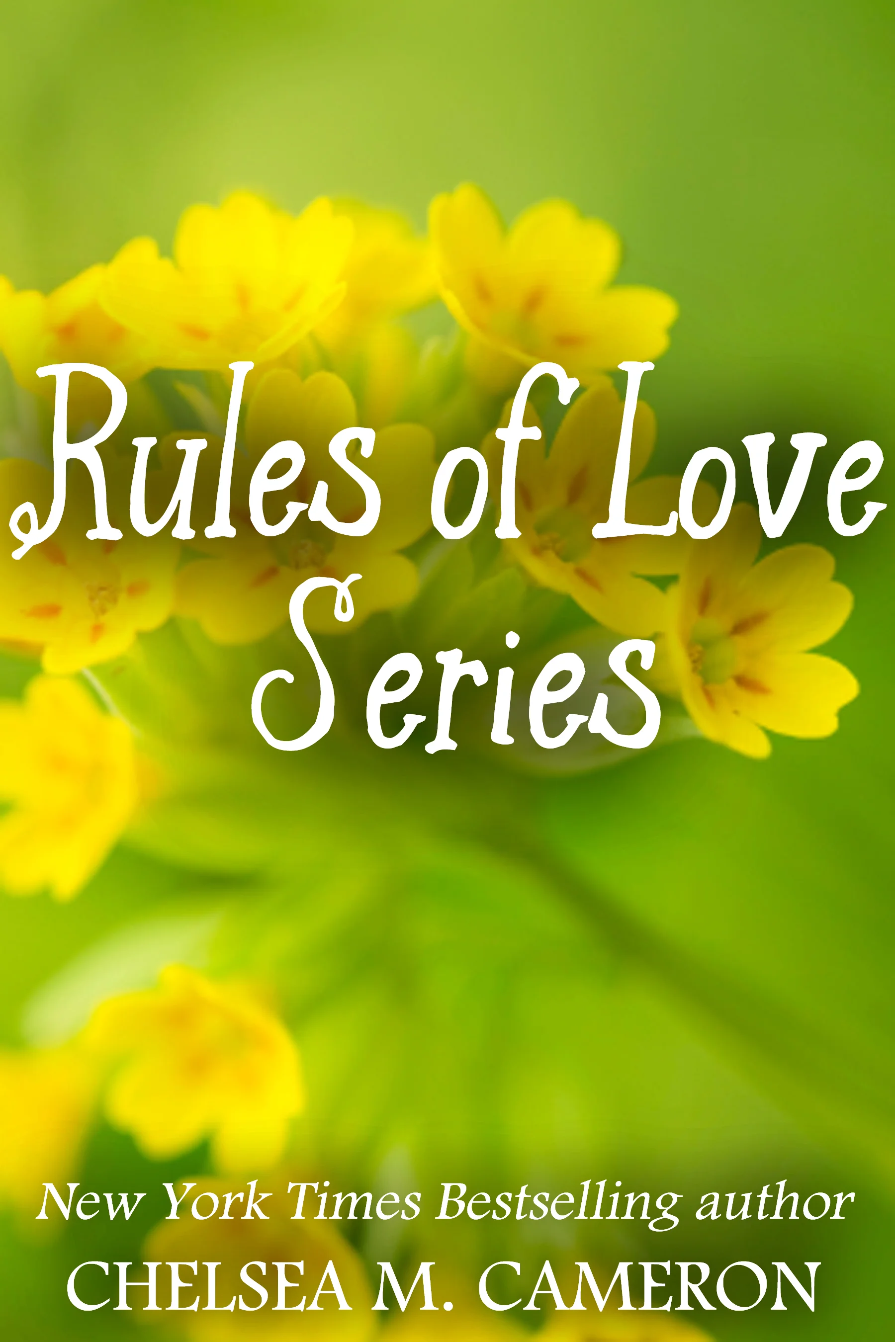 RulesofLoveSeries.jpg