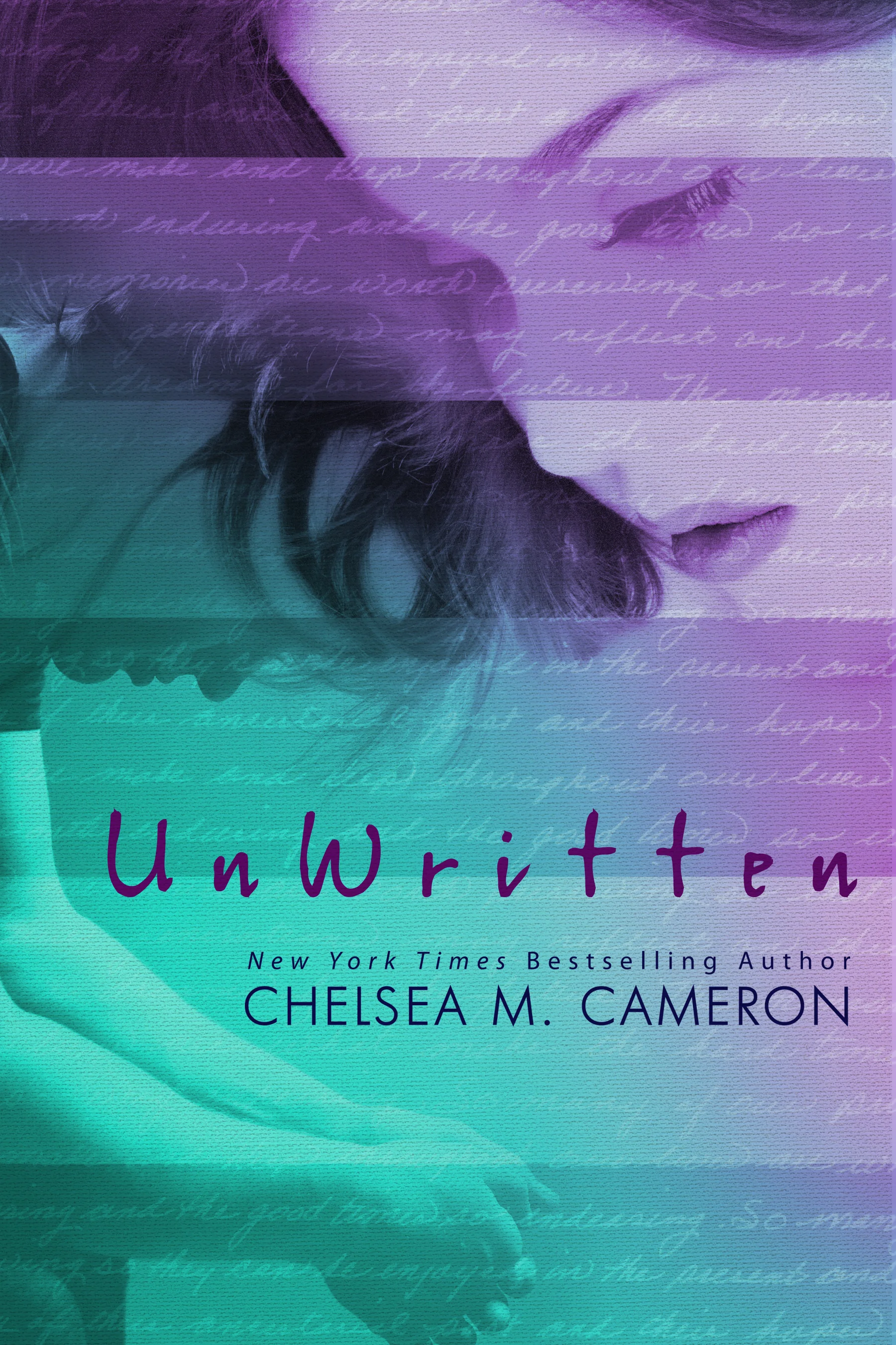 UnWritten-1.jpg