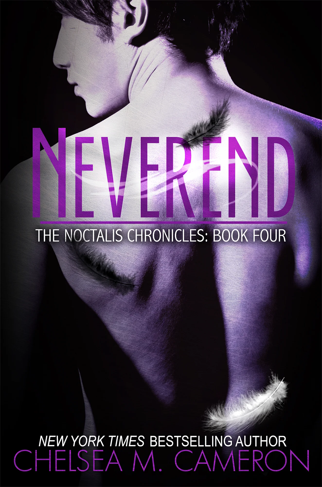 Neverend BN Kobo.jpg