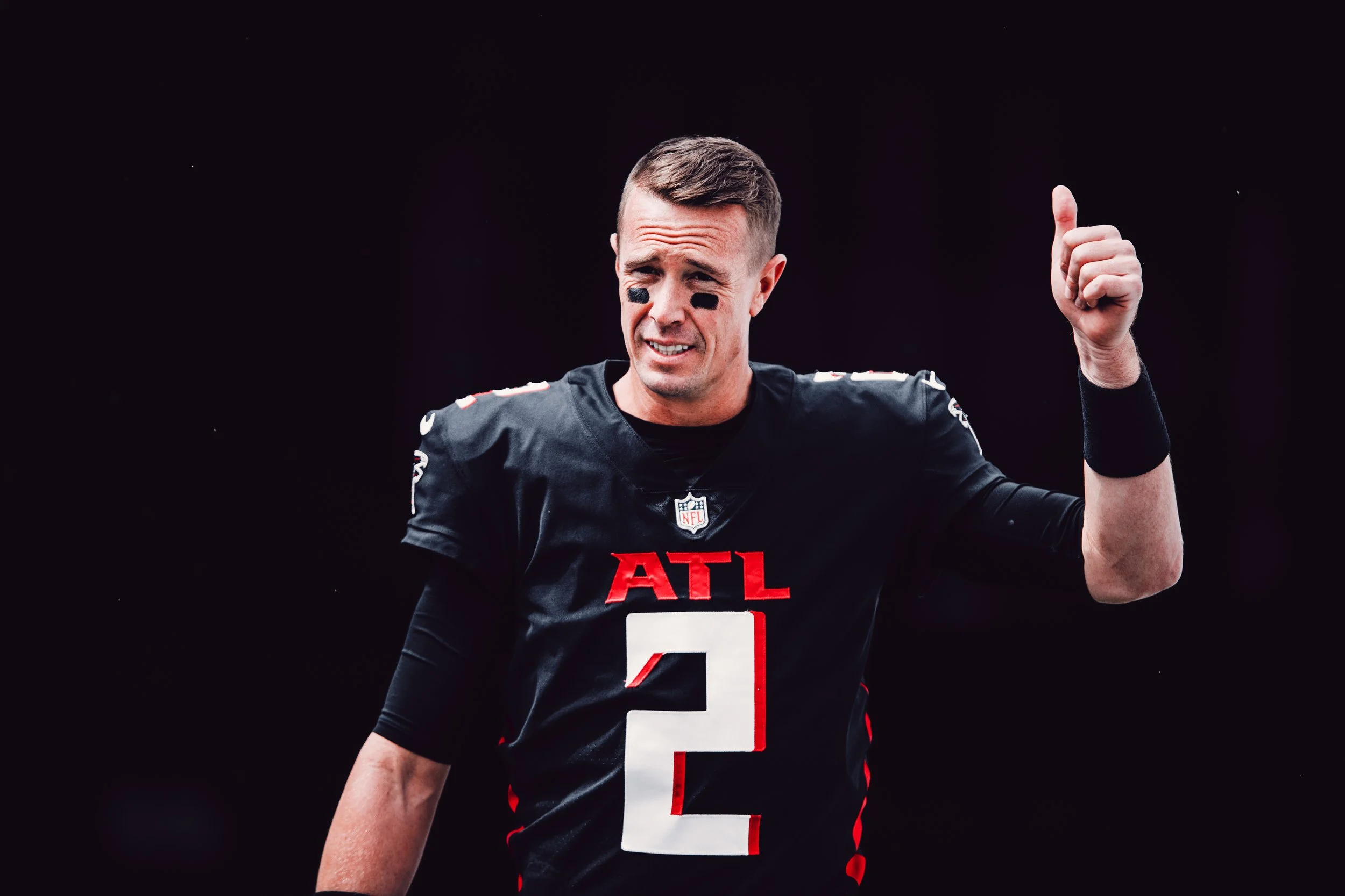 ATL Final Jer-16.jpg