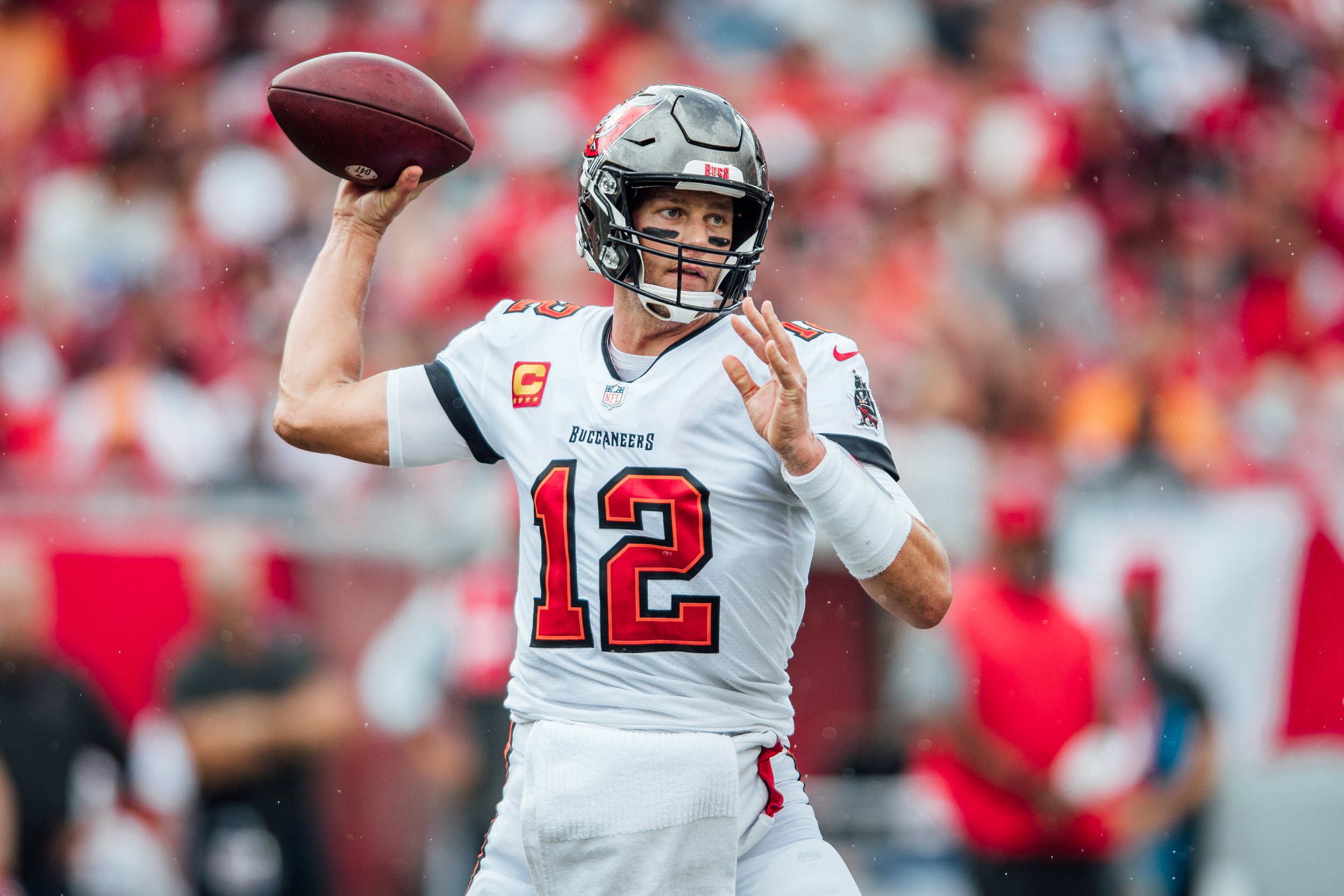 ATL Final Jer-97.jpg