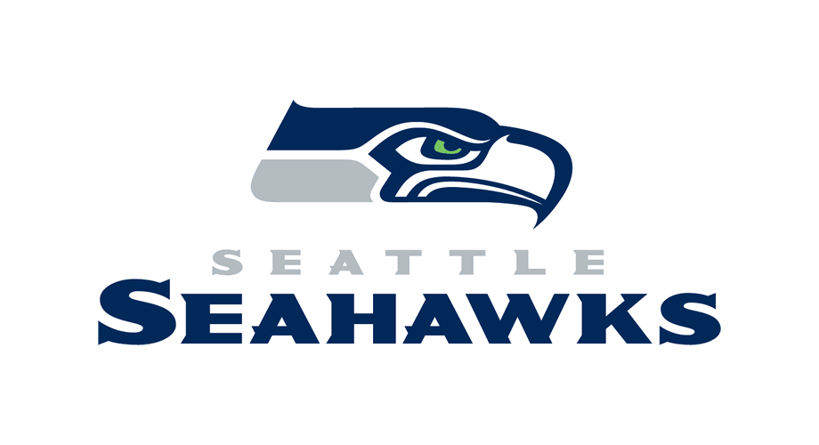 seattle-seahawks-logo.png