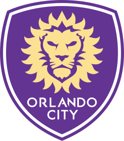 Orlando_City_2014.svg.png
