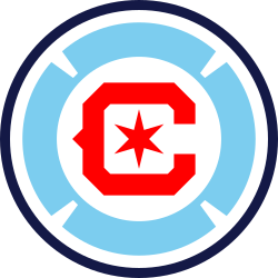 Chicago_Fire_logo,_2021.svg.png
