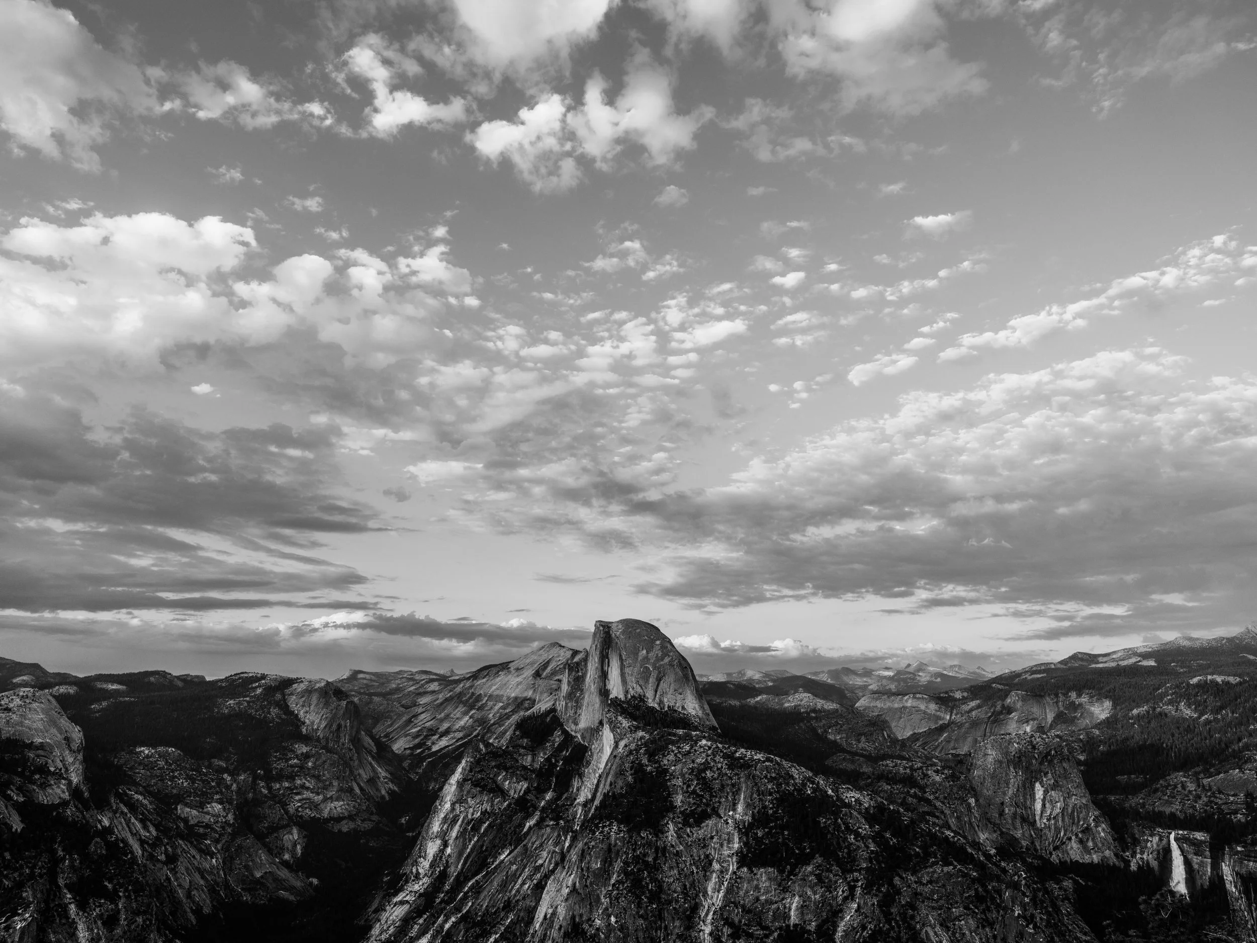 YosemiteD2-50.jpeg