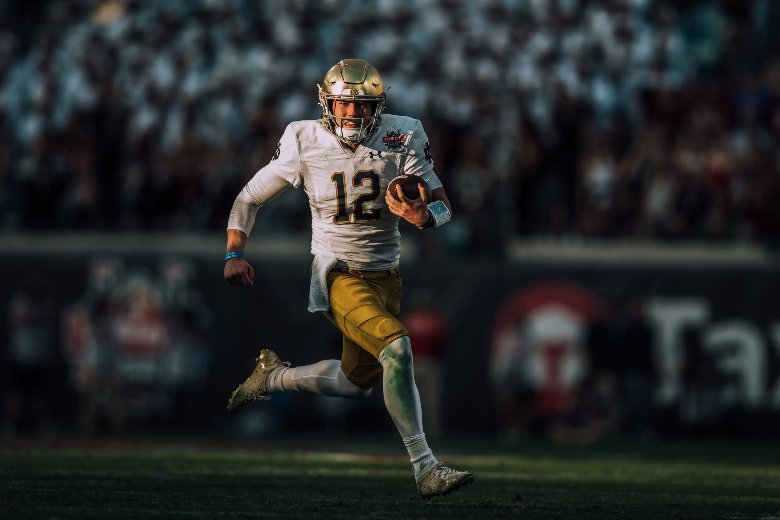 Gator Bowl-44.jpg