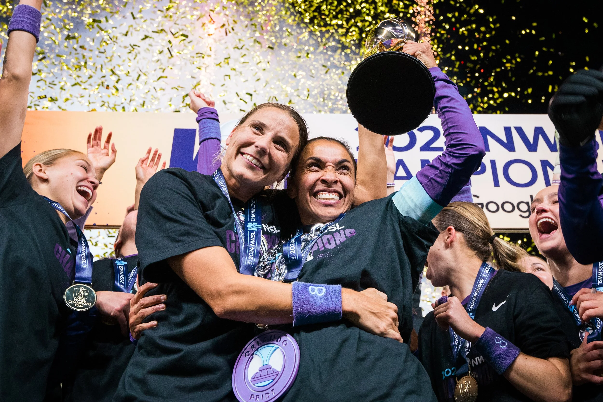 NWSLChampionshipJR-282.jpg