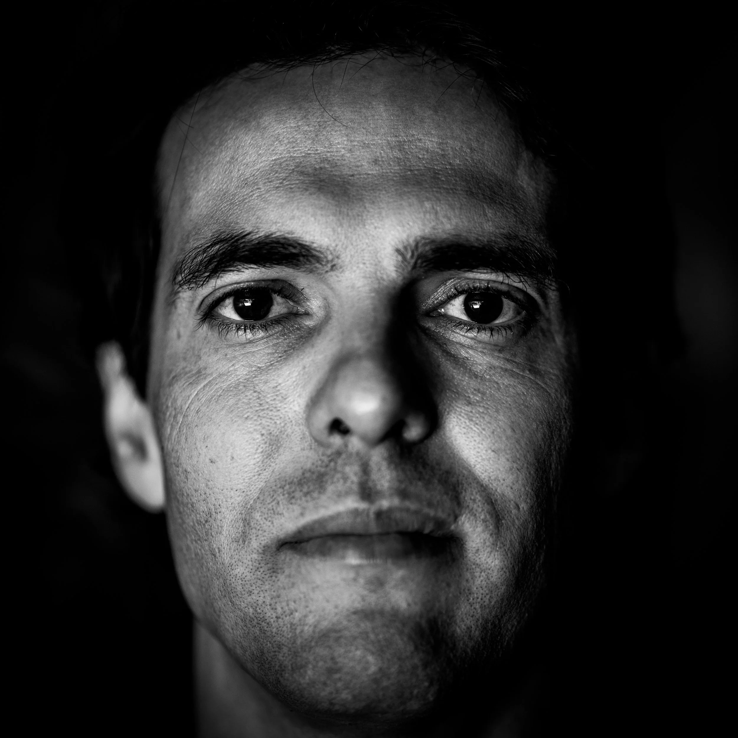 Kaka-41.jpg