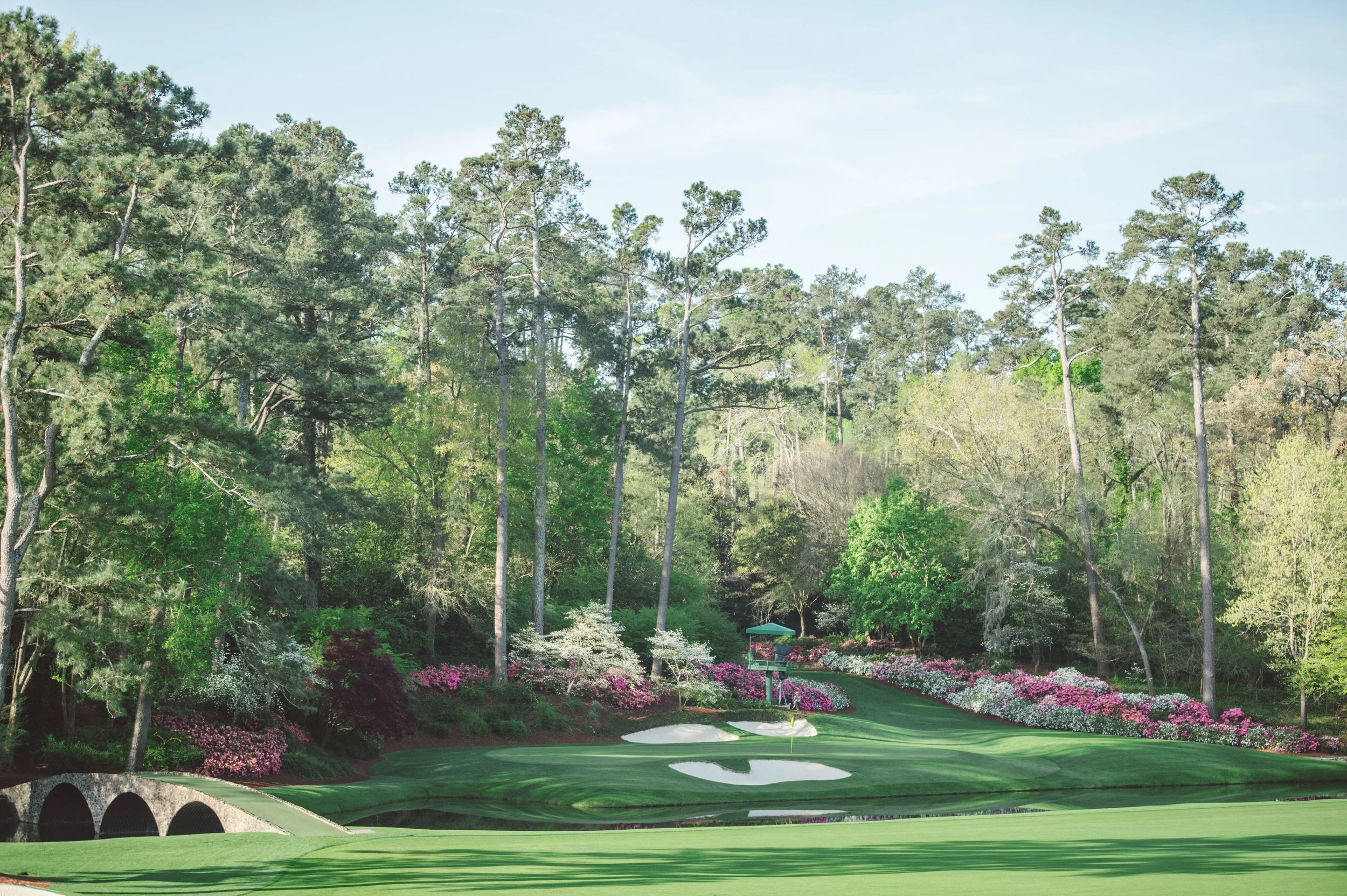 Masters-13.jpg