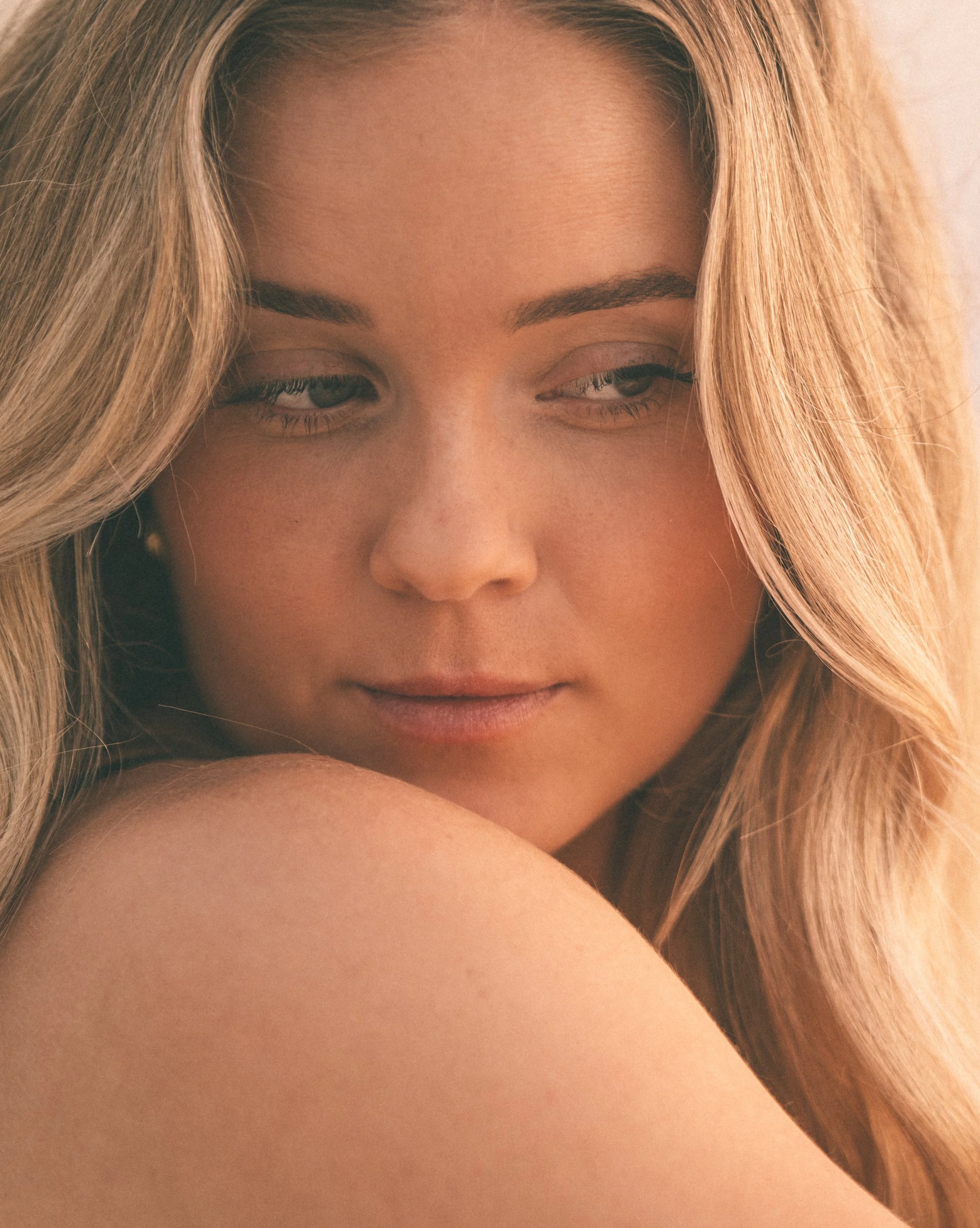 Andrea-100.jpg
