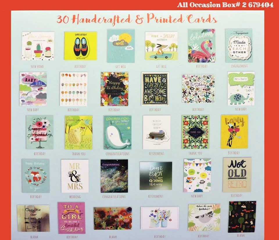 All Occasion Box 2(2).jpg