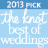 knot-2013.png