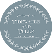 tidewater-and-tulle-169.png