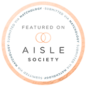 featured-aisle-society-matchology-169.png