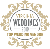 topweddingvendors_2018_valiv_FINAL.png