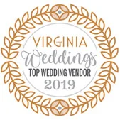 TopWeddinglogo-2019-cropped.jpg