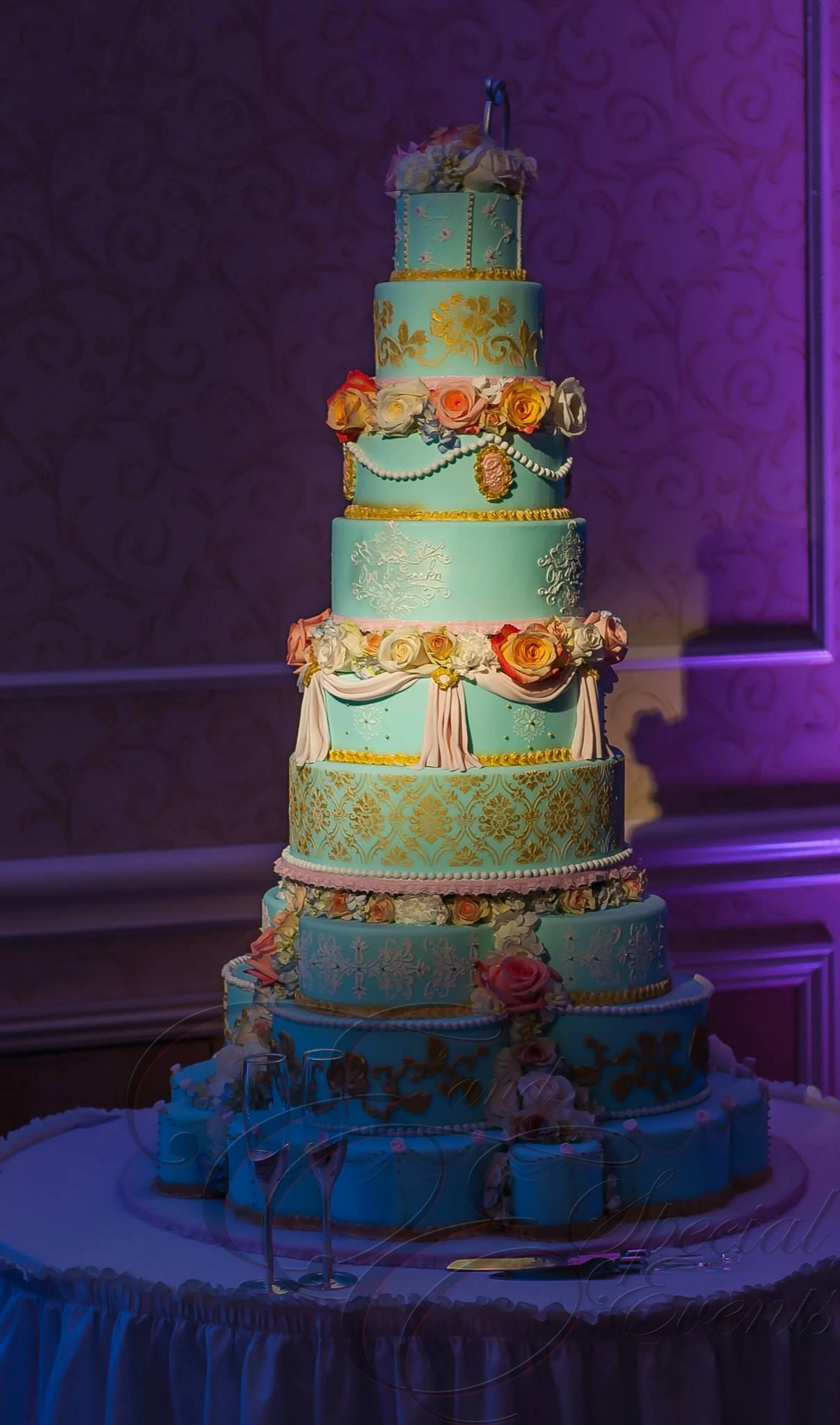E_E_Special_Events_Elegant_Wedding_Cakes_Virginia_Beach_Hampton_Roads1.jpg