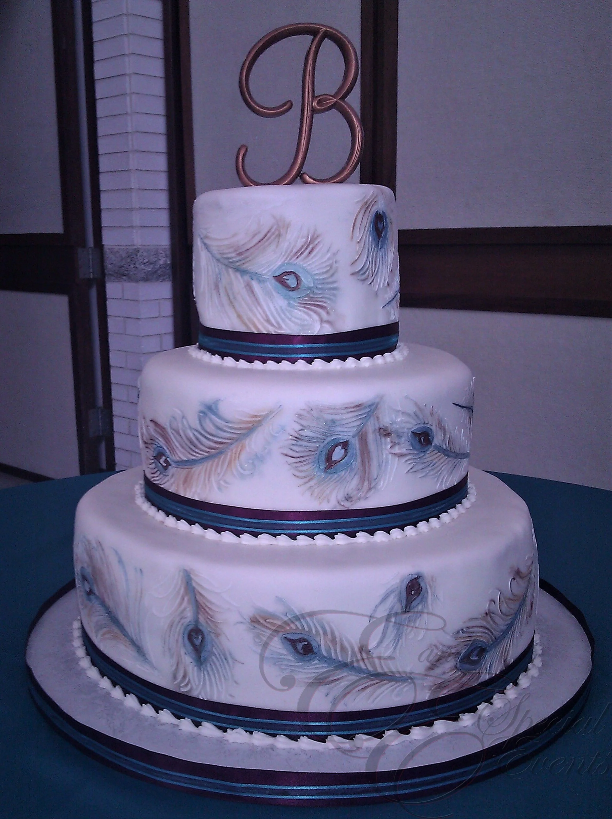 E_E_Special_Events_Unique_Wedding_Cakes_Virginia_Beach_Hampton_Roads20.jpg