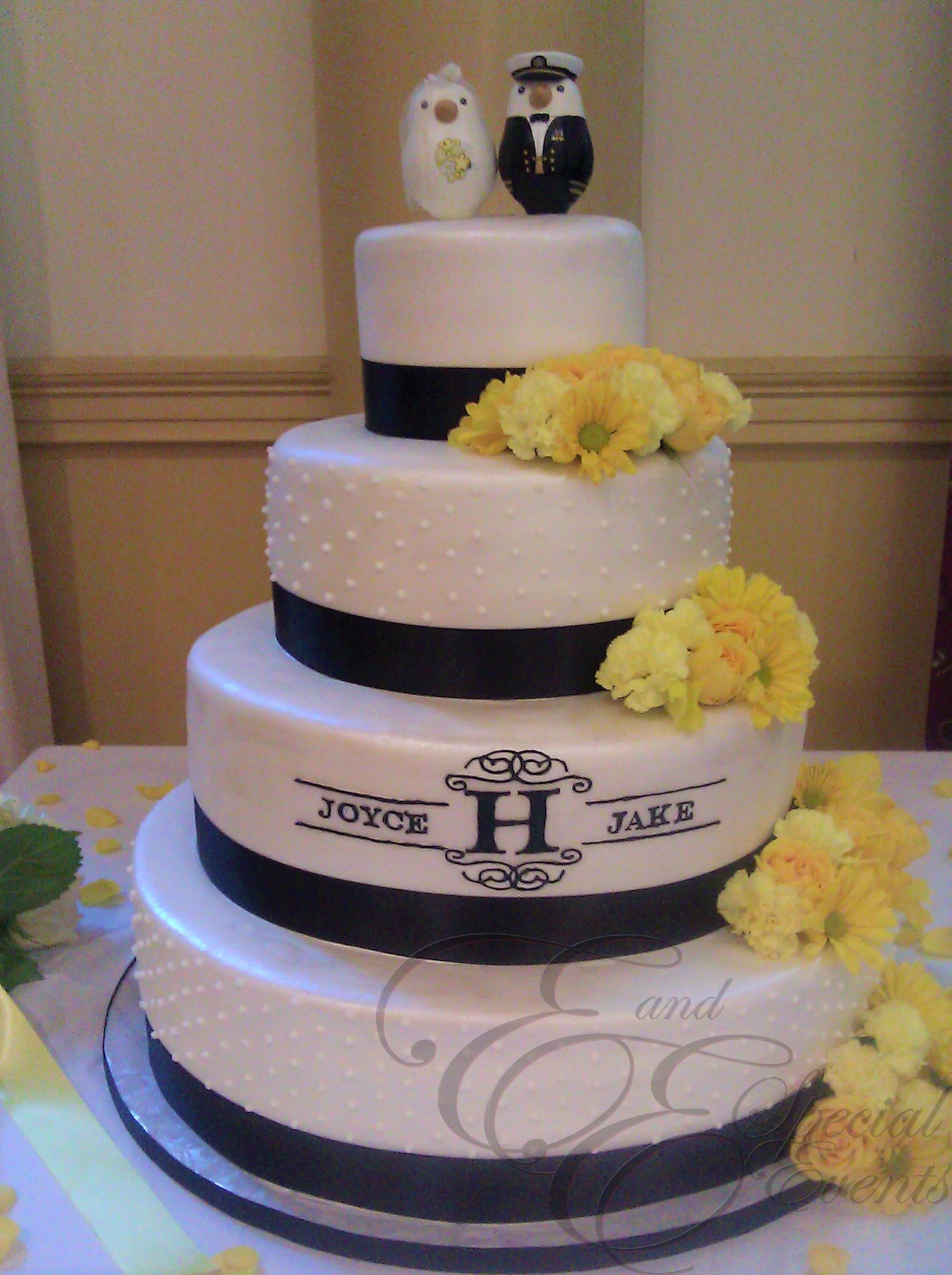 E_E_Special_Events_Unique_Wedding_Cakes_Virginia_Beach_Hampton_Roads16.jpg